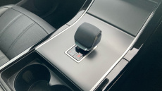 Land Rover Range Rover Evoque 2.0 D200 Dynamic HSE 5dr Auto Diesel Hatchback